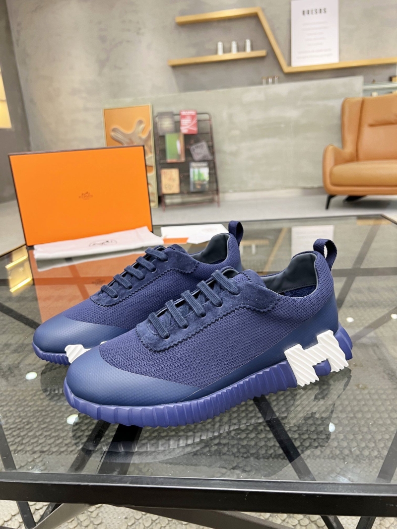 Hermes Sneakers